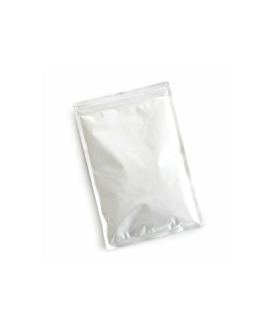 クラッシックアールグレイ　リーフ 250g