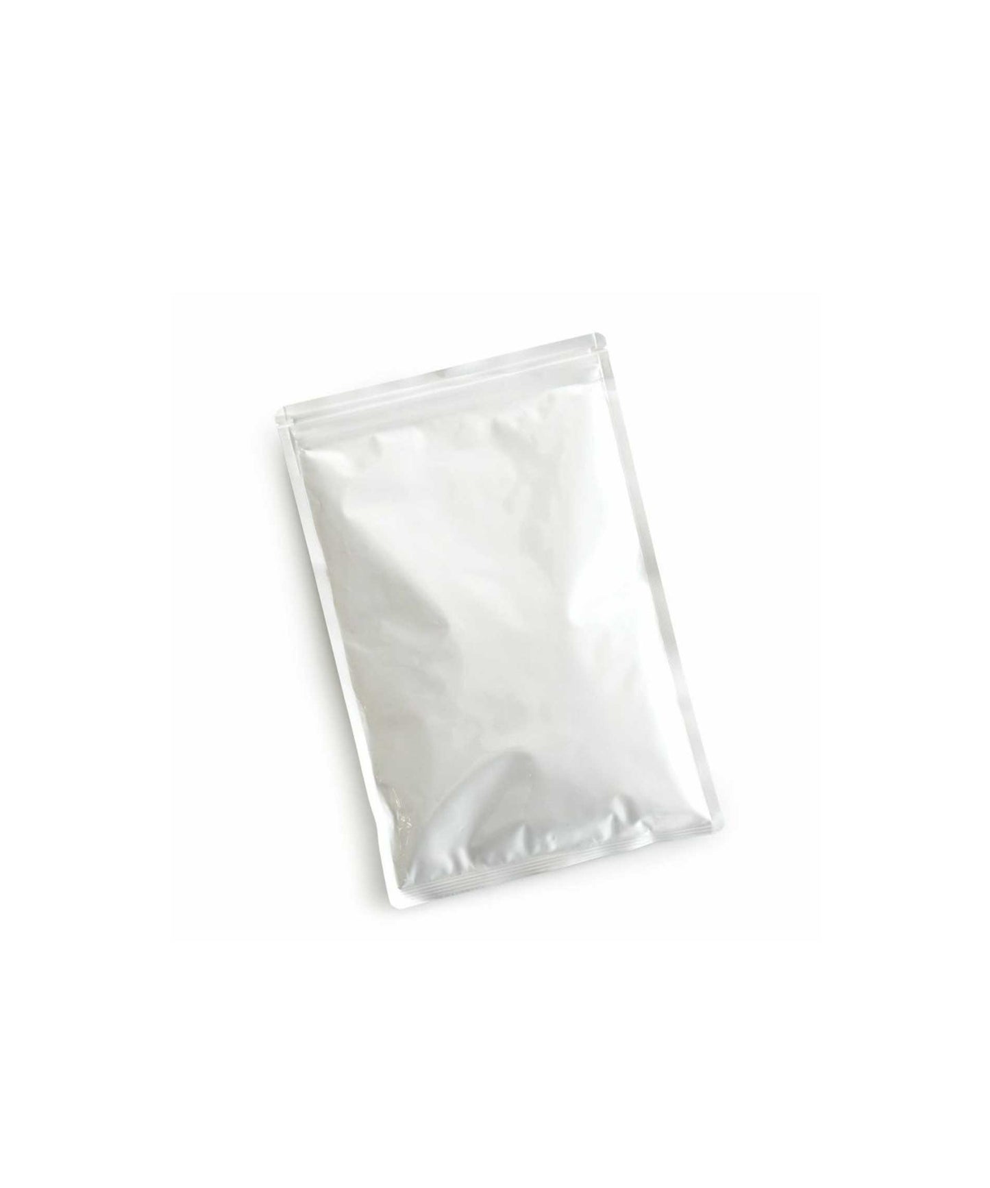 ルイボスティー　2.5g×80p【業務用】