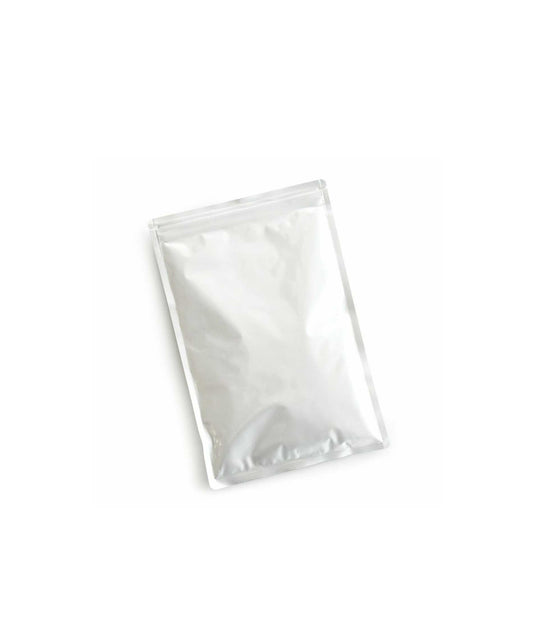 ルイボスティー　2.5g×80p【業務用】