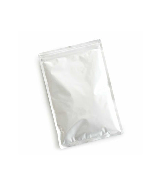 金木犀ブレンド3g×50p
