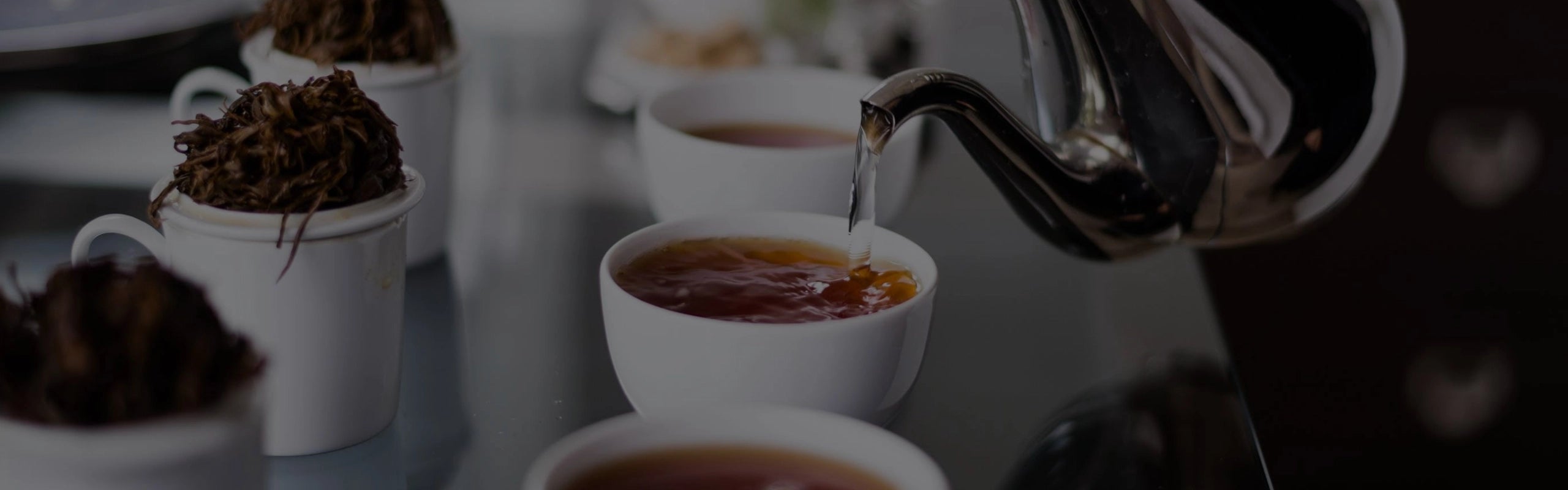背景画像