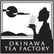 OKINAWA TEA FACTORY
